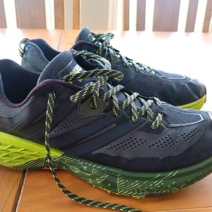 Hoka One One Speedgoat